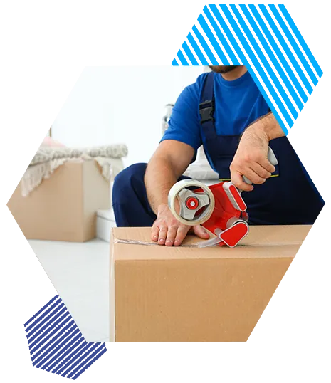 Removals right feature image